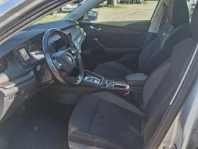 Skoda Octavia 1.5TSI DSG - 29900 лв. / 15287.63 € - 16929807 7