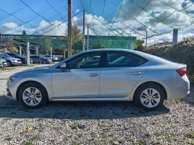 Skoda Octavia 1.5TSI DSG - 29900 лв. / 15287.63 € - 16929807 5