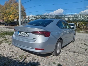 Skoda Octavia 1.5TSI DSG - 29900 лв. / 15287.63 € - 16929807 3