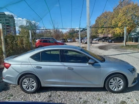 Skoda Octavia 1.5TSI DSG - 29900 лв. / 15287.63 € - 16929807 6