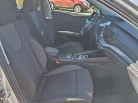 Skoda Octavia 1.5TSI DSG - 29900 лв. / 15287.63 € - 16929807 8