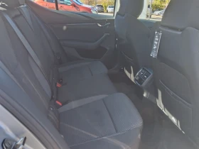 Skoda Octavia 1.5TSI DSG - 29900 лв. / 15287.63 € - 16929807 9