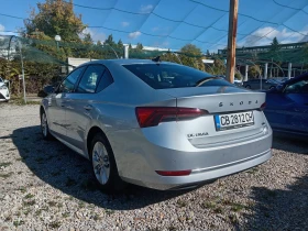 Skoda Octavia 1.5TSI DSG - 29900 лв. / 15287.63 € - 16929807 4
