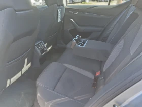 Skoda Octavia 1.5TSI DSG - 29900 лв. / 15287.63 € - 16929807 10