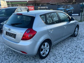 Kia Ceed КЛИМАТРОНИК - 5150 лв. / 2633.15 € - 58318006 5