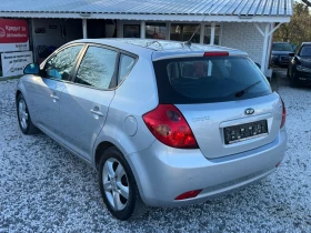 Kia Ceed КЛИМАТРОНИК - 5150 лв. / 2633.15 € - 58318006 4