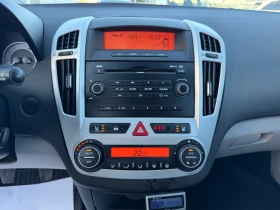 Kia Ceed КЛИМАТРОНИК - 5150 лв. / 2633.15 € - 58318006 17