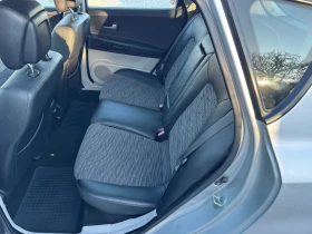 Kia Ceed КЛИМАТРОНИК - 5150 лв. / 2633.15 € - 58318006 16