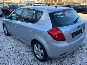 Kia Ceed КЛИМАТРОНИК - 5150 лв. / 2633.15 € - 58318006 7