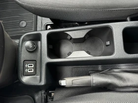 Ford Connect AVTOMAT LONG CAMERA FULL - 11300 € / 22100.88 лв. - 84806643 12