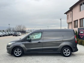 Ford Connect AVTOMAT LONG CAMERA FULL - 11300 € / 22100.88 лв. - 84806643 2