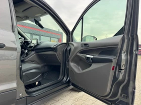 Ford Connect AVTOMAT LONG CAMERA FULL - 11300 € / 22100.88 лв. - 84806643 14