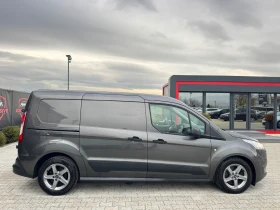 Ford Connect AVTOMAT LONG CAMERA FULL - 11300 € / 22100.88 лв. - 84806643 6