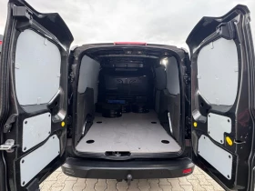 Ford Connect AVTOMAT LONG CAMERA FULL - 11300 € / 22100.88 лв. - 84806643 15