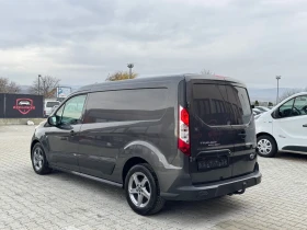 Ford Connect AVTOMAT LONG CAMERA FULL - 11300 € / 22100.88 лв. - 84806643 3