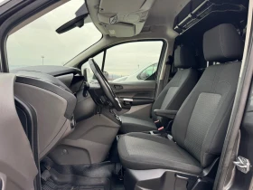 Ford Connect AVTOMAT LONG CAMERA FULL - 11300 € / 22100.88 лв. - 84806643 11