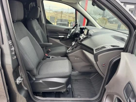 Ford Connect AVTOMAT LONG CAMERA FULL - 11300 € / 22100.88 лв. - 84806643 13