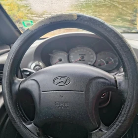 Hyundai Coupe | Mobile.bg � ����� ������ 6