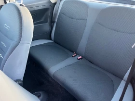 Fiat 500 1.2 KTEO COC euro 6 - 9600 лв. / 4908.40 € - 88288924 12