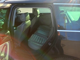 VW Passat 2.0ТDI 4 MOTION, снимка 7