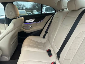 Mercedes-Benz CLS 53 AMG TURBO 4Matic+ * Burmester* 360cam* Обдухване* Carb - 88900 лв. / 45453.85 € - 40579161 13