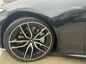 Mercedes-Benz CLS 53 AMG TURBO 4Matic+ * Burmester* 360cam* Обдухване* Carb - 88900 лв. / 45453.85 € - 40579161 15