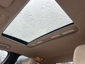 Mercedes-Benz CLS 53 AMG TURBO 4Matic+ * Burmester* 360cam* Обдухване* Carb - 88900 лв. / 45453.85 € - 40579161 16