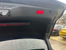 Mercedes-Benz CLS 53 AMG TURBO 4Matic+ * Burmester* 360cam* Обдухване* Carb - 88900 лв. / 45453.85 € - 40579161 14