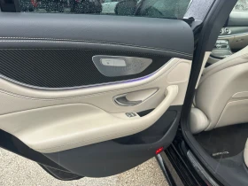 Mercedes-Benz CLS 53 AMG TURBO 4Matic+ * Burmester* 360cam* Обдухване* Carb - 88900 лв. / 45453.85 € - 40579161 12