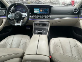 Mercedes-Benz CLS 53 AMG TURBO 4Matic+ * Burmester* 360cam* Обдухване* Carb - 88900 лв. / 45453.85 € - 40579161 8