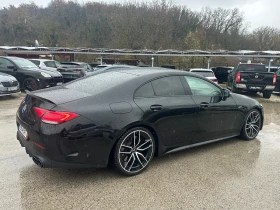 Mercedes-Benz CLS 53 AMG TURBO 4Matic+ * Burmester* 360cam* Обдухване* Carb - 88900 лв. / 45453.85 € - 40579161 6