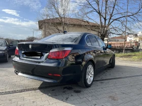 BMW 523 2, 5i, снимка 3