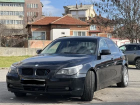BMW 523 2, 5i