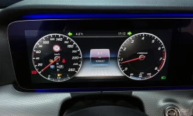 Mercedes-Benz E 300 - 19470 € / 38080.01 лв. - 67428084 8