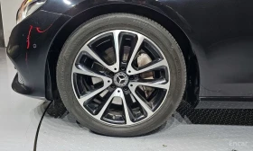 Mercedes-Benz E 300 - 19470 € / 38080.01 лв. - 67428084 5