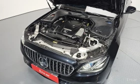 Mercedes-Benz E 300 - 19470 € / 38080.01 лв. - 67428084 6