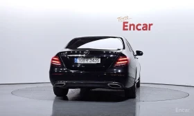 Mercedes-Benz E 300 - 19470 € / 38080.01 лв. - 67428084 4