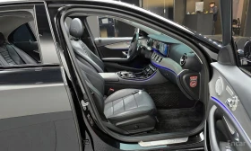 Mercedes-Benz E 300 - 19470 € / 38080.01 лв. - 67428084 10