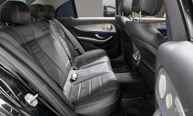 Mercedes-Benz E 300 - 19470 € / 38080.01 лв. - 67428084 12