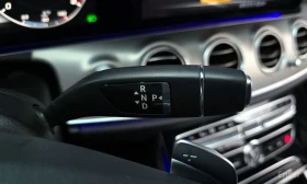 Mercedes-Benz E 300 - 19470 € / 38080.01 лв. - 67428084 9