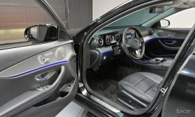 Mercedes-Benz E 300 - 19470 € / 38080.01 лв. - 67428084 11