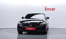 Mercedes-Benz E 300 - 19470 € / 38080.01 лв. - 67428084 3