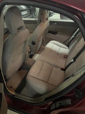 Volvo S40, снимка 7