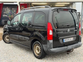 Citroen Berlingo 1.6 HDi / XTR - 4350 € / 8507.86 лв. - 71412788 4