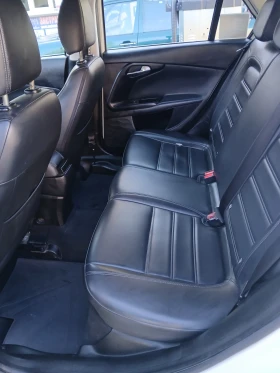 Fiat Tipo - 6300 € / 12321.73 лв. - 31439195 11