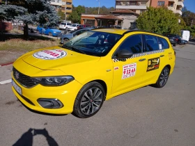 Fiat Tipo - 6300 € / 12321.73 лв. - 31439195 3