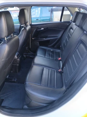 Fiat Tipo - 6300 € / 12321.73 лв. - 31439195 10