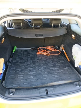 Fiat Tipo - 6300 € / 12321.73 лв. - 31439195 9