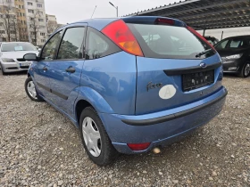 Ford Focus 1.8TDDI FACE 132000KM - 1800 € / 3520.49 лв. - 42027896 3