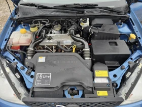 Ford Focus 1.8TDDI FACE 132000KM - 1800 € / 3520.49 лв. - 42027896 17